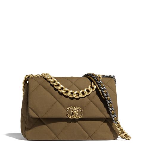 chanel new in|chanel handbags this season.